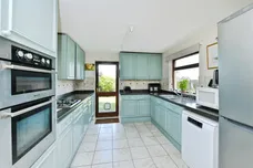 Lynher Drive, Saltash