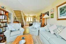 Lynher Drive, Saltash