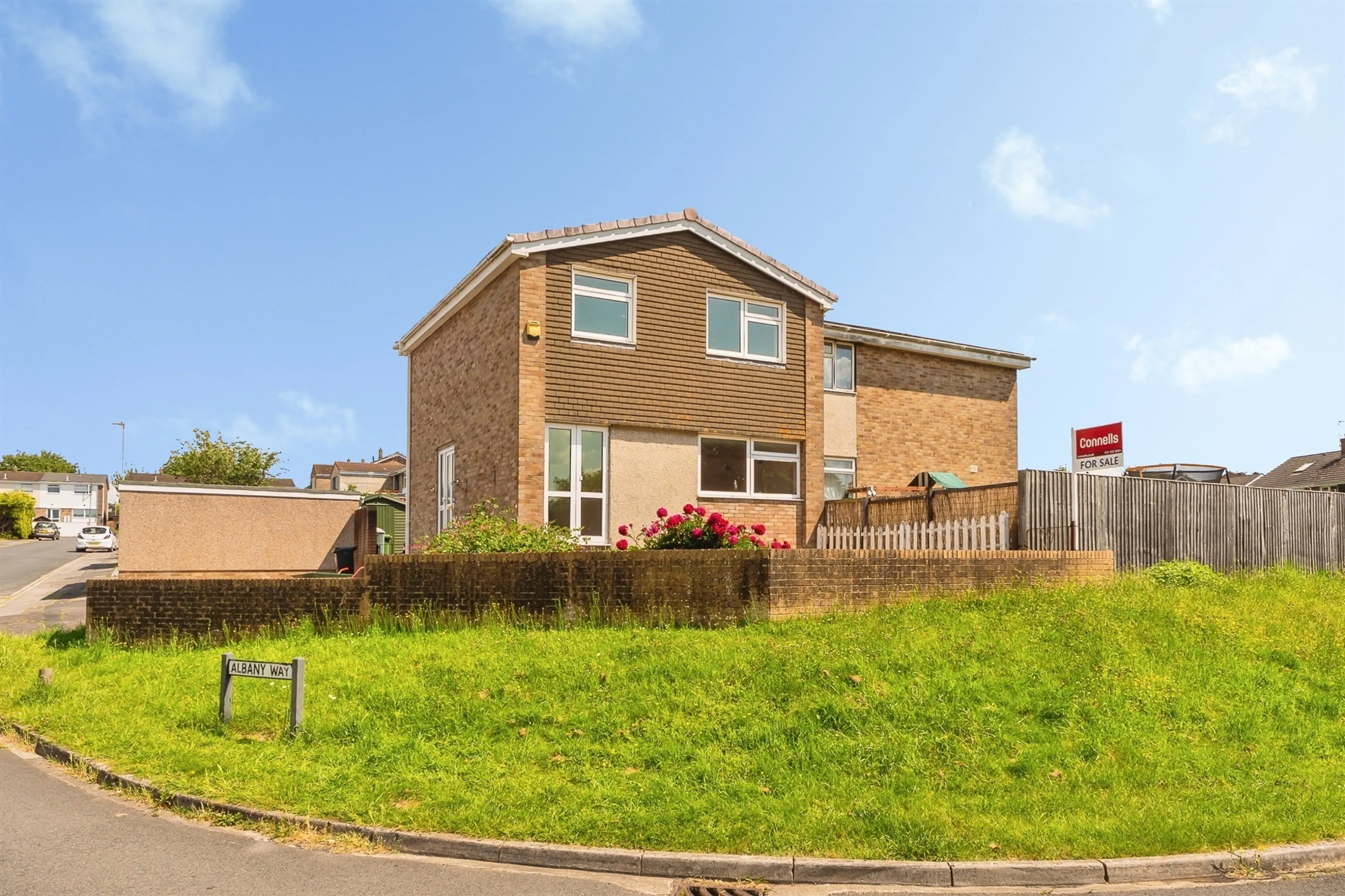 Property photo 0