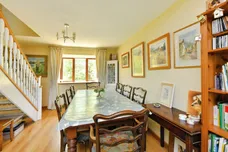 Lynher Drive, Saltash