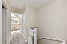 Mayfield Drive, Winsford
