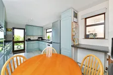 Lynher Drive, Saltash