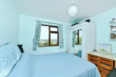 Lynher Drive, Saltash