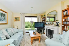 Lynher Drive, Saltash