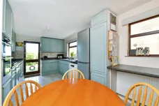 Lynher Drive, Saltash