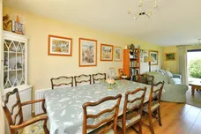 Lynher Drive, Saltash