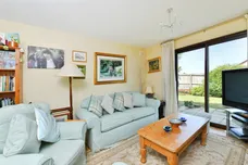 Lynher Drive, Saltash