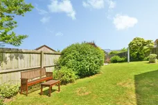 Lynher Drive, Saltash