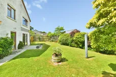 Lynher Drive, Saltash