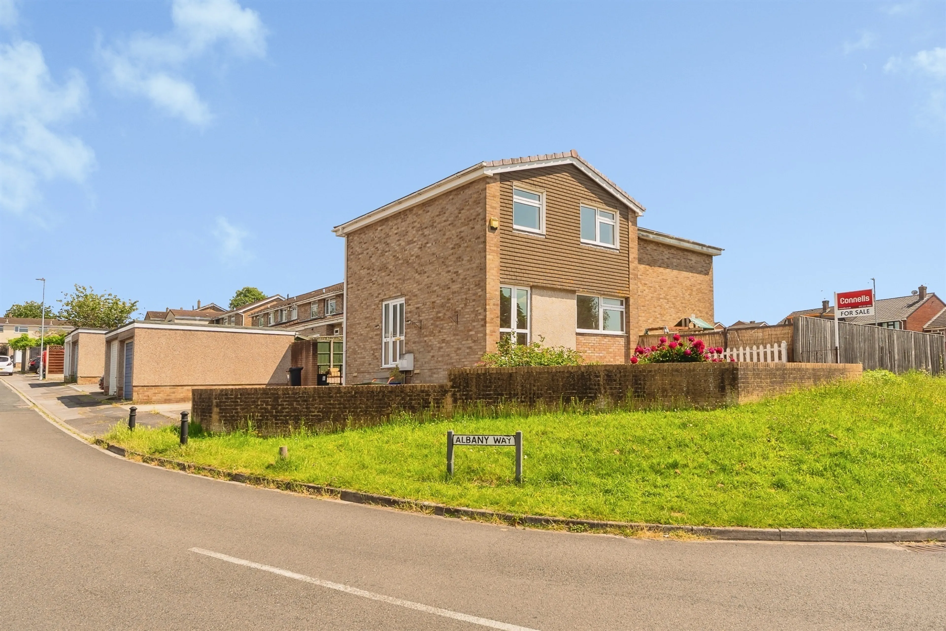 Property photo 14