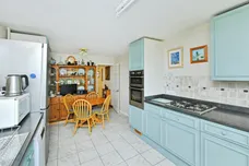Lynher Drive, Saltash