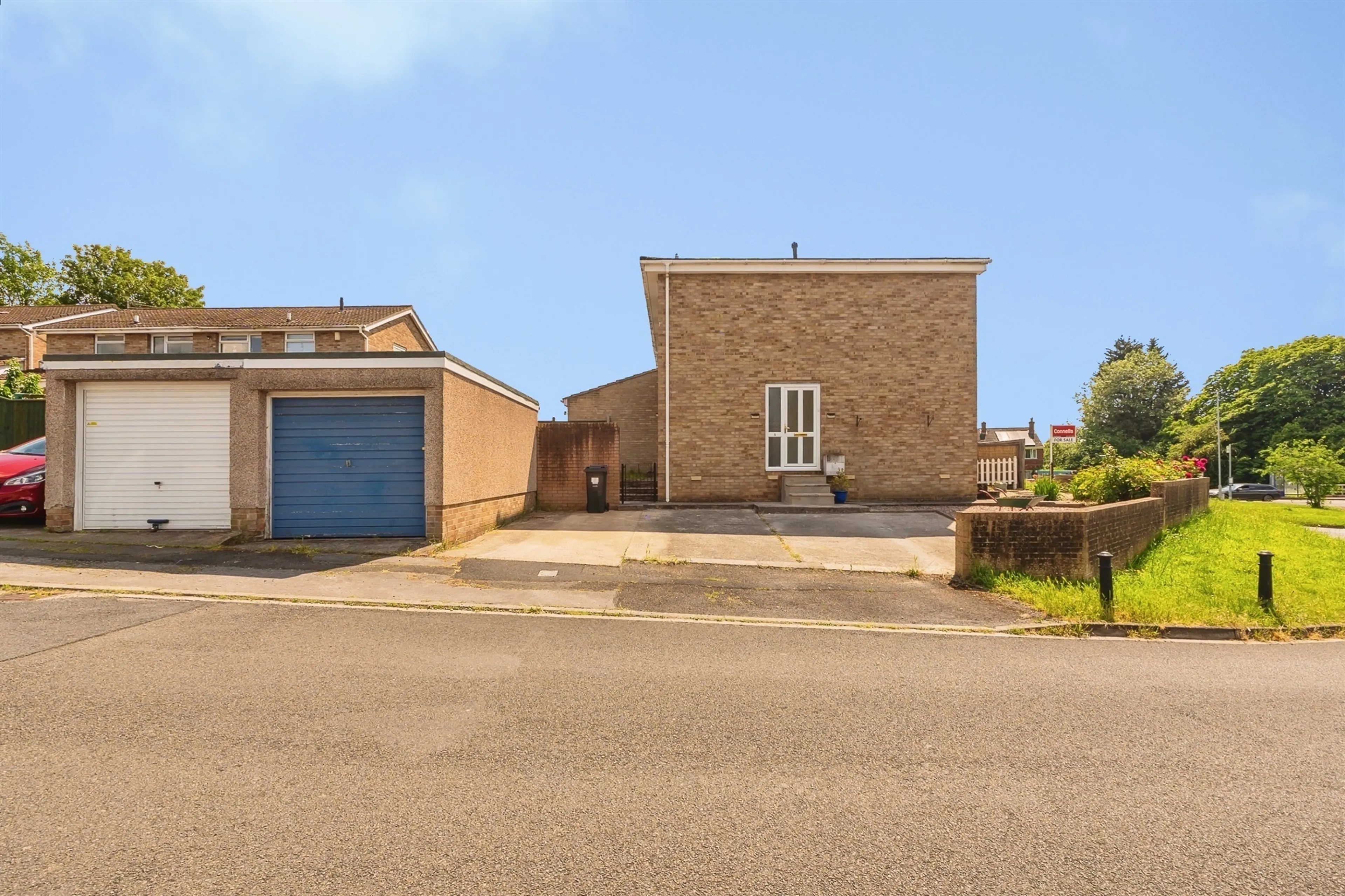 Property photo 15