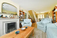 Lynher Drive, Saltash