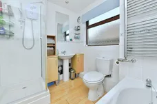 Lynher Drive, Saltash