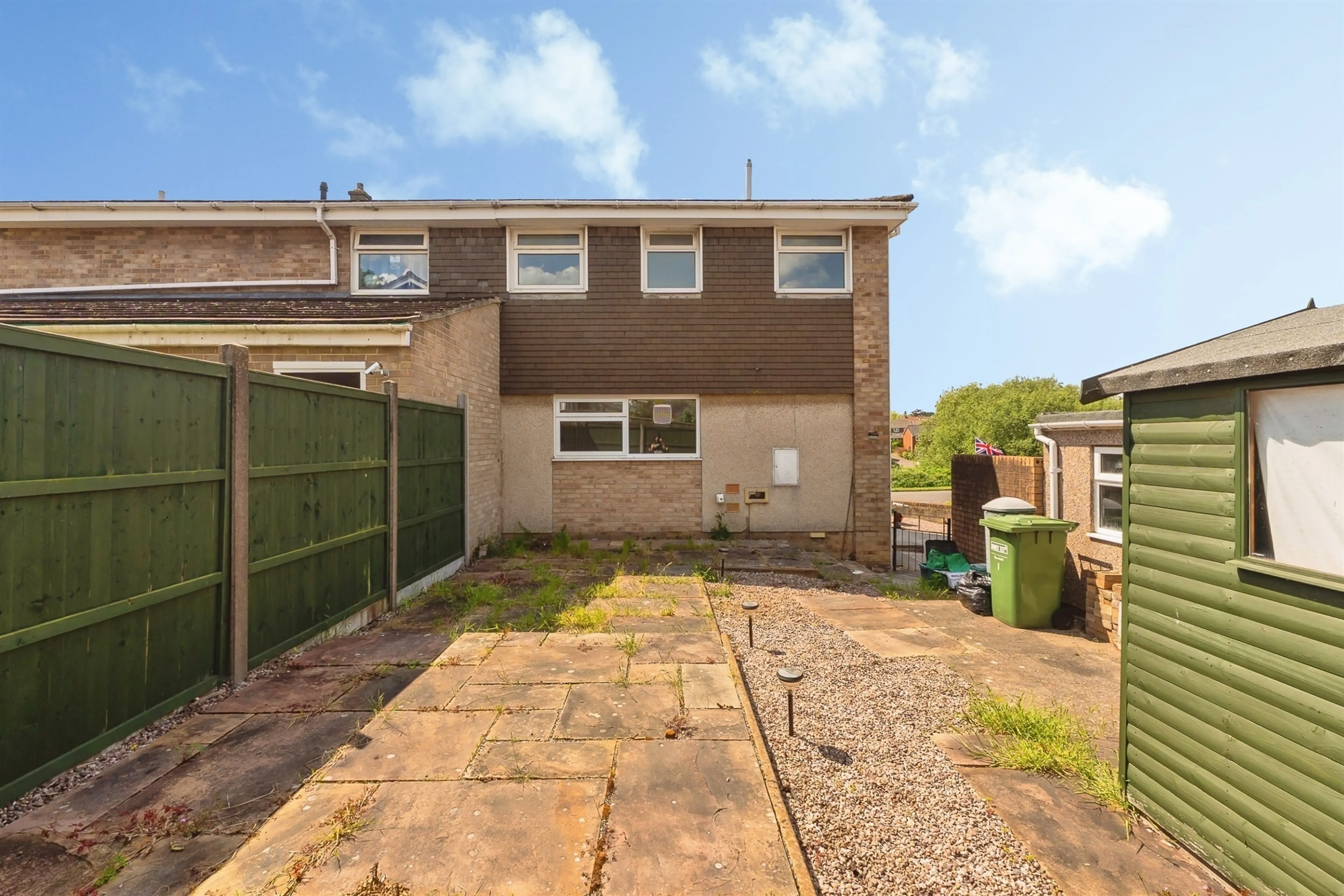 Property photo 16