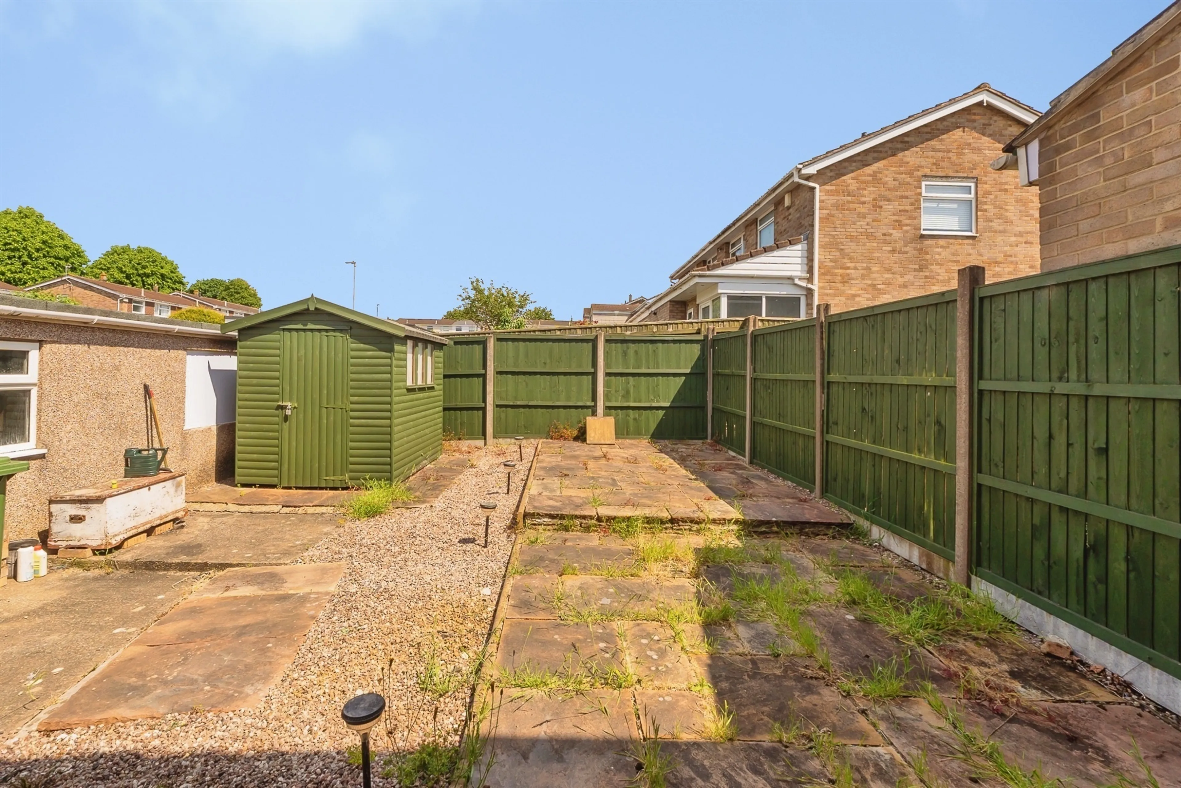 Property photo 17