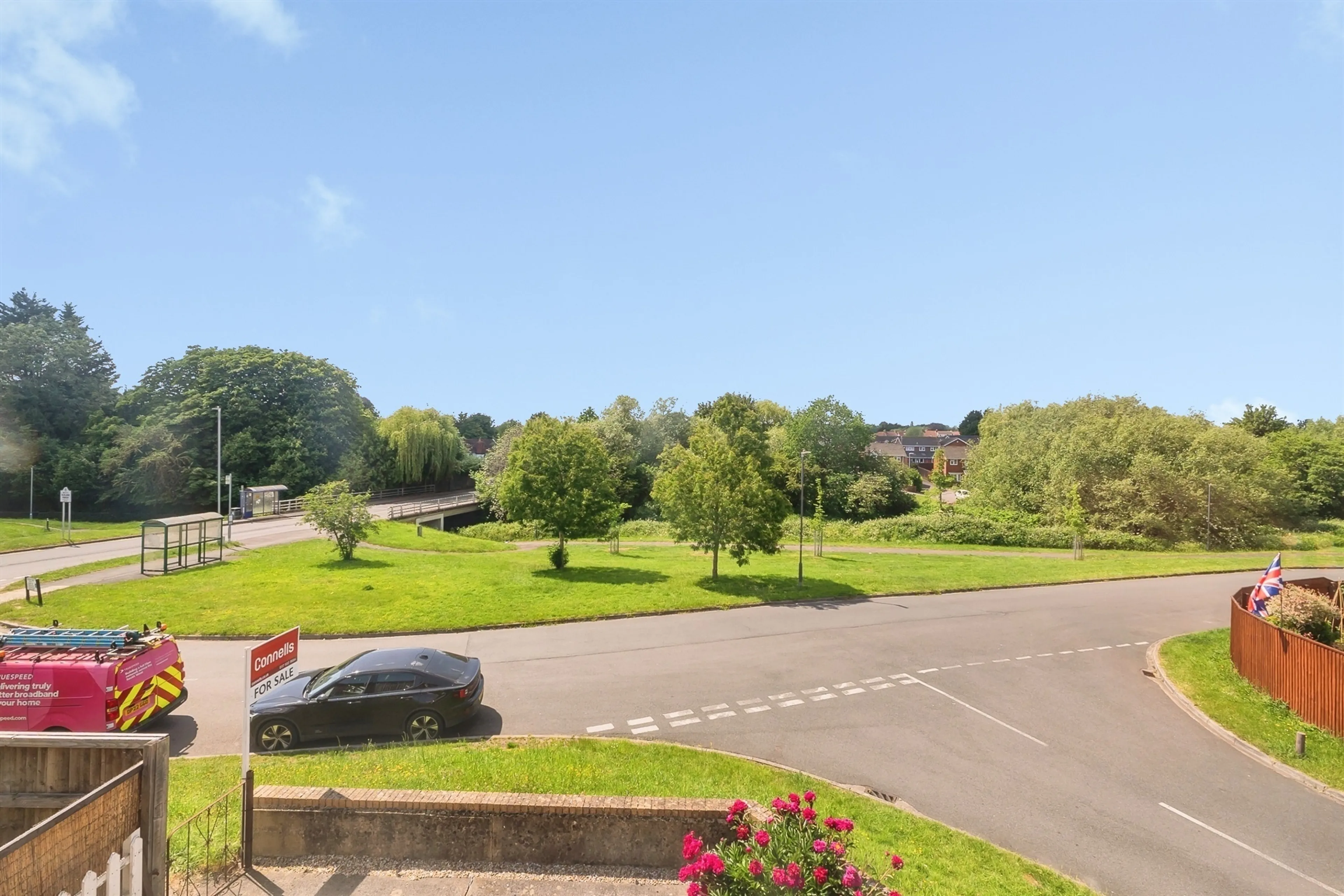 Property photo 18
