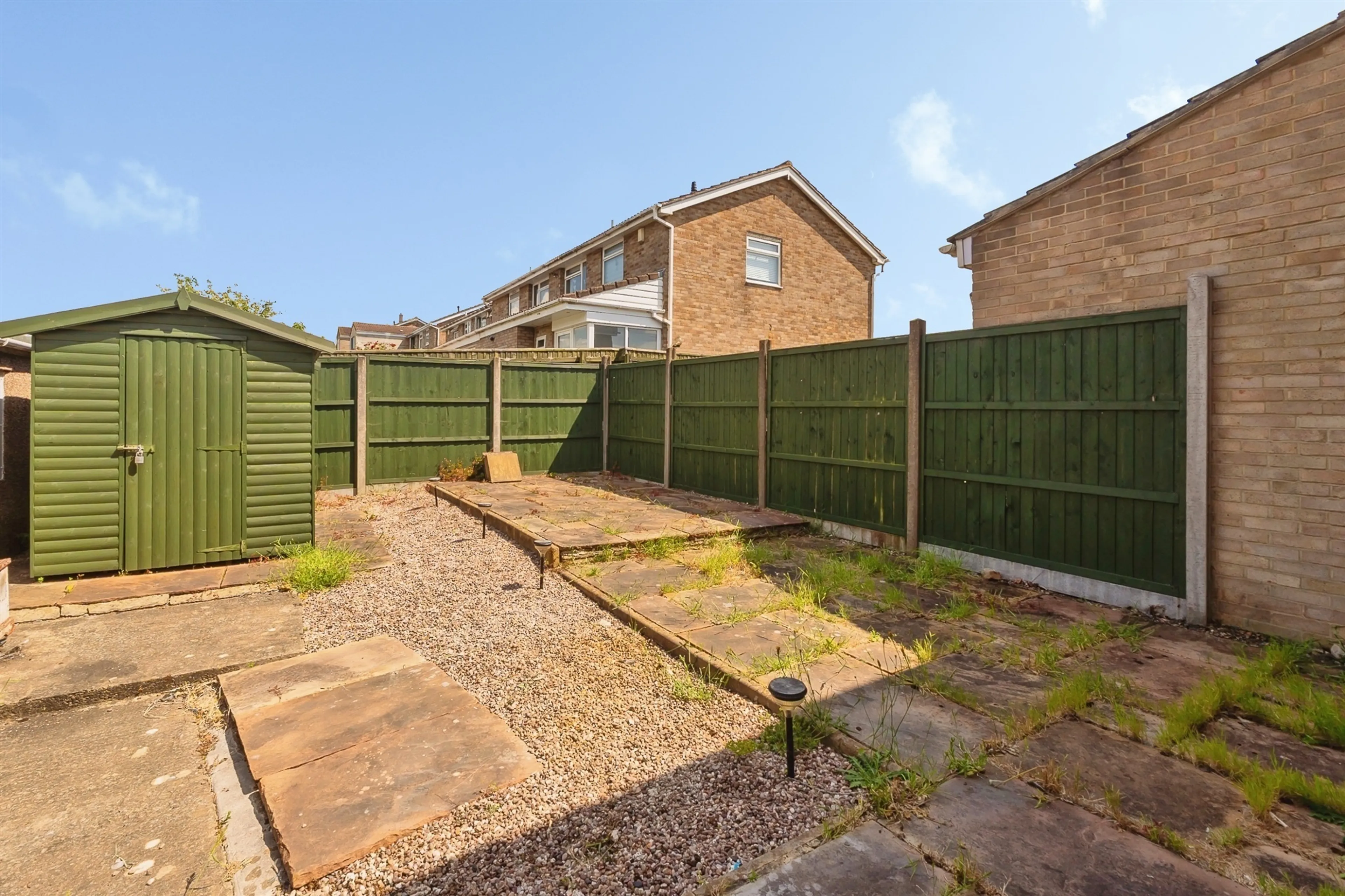 Property photo 19