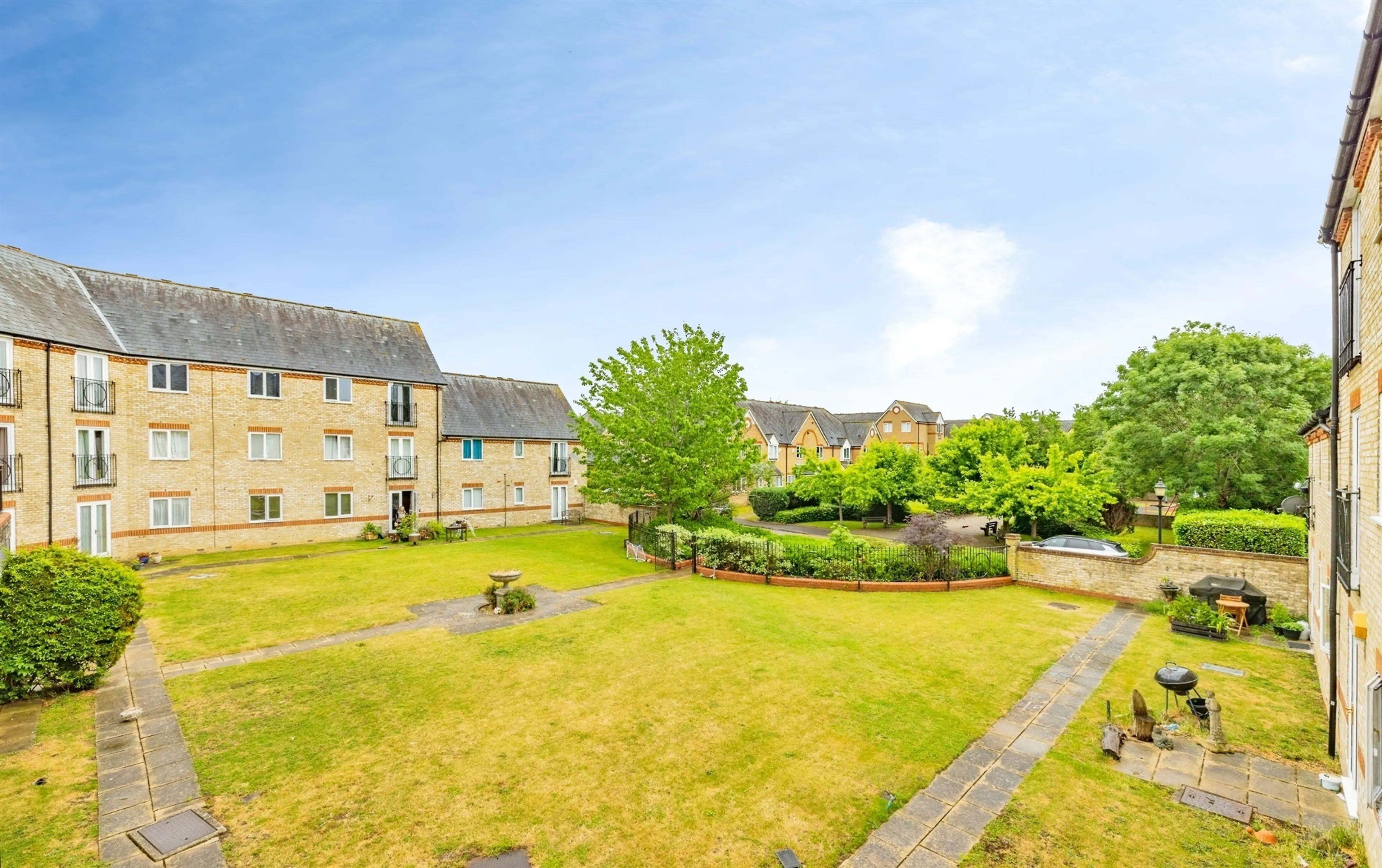 Property photo 11