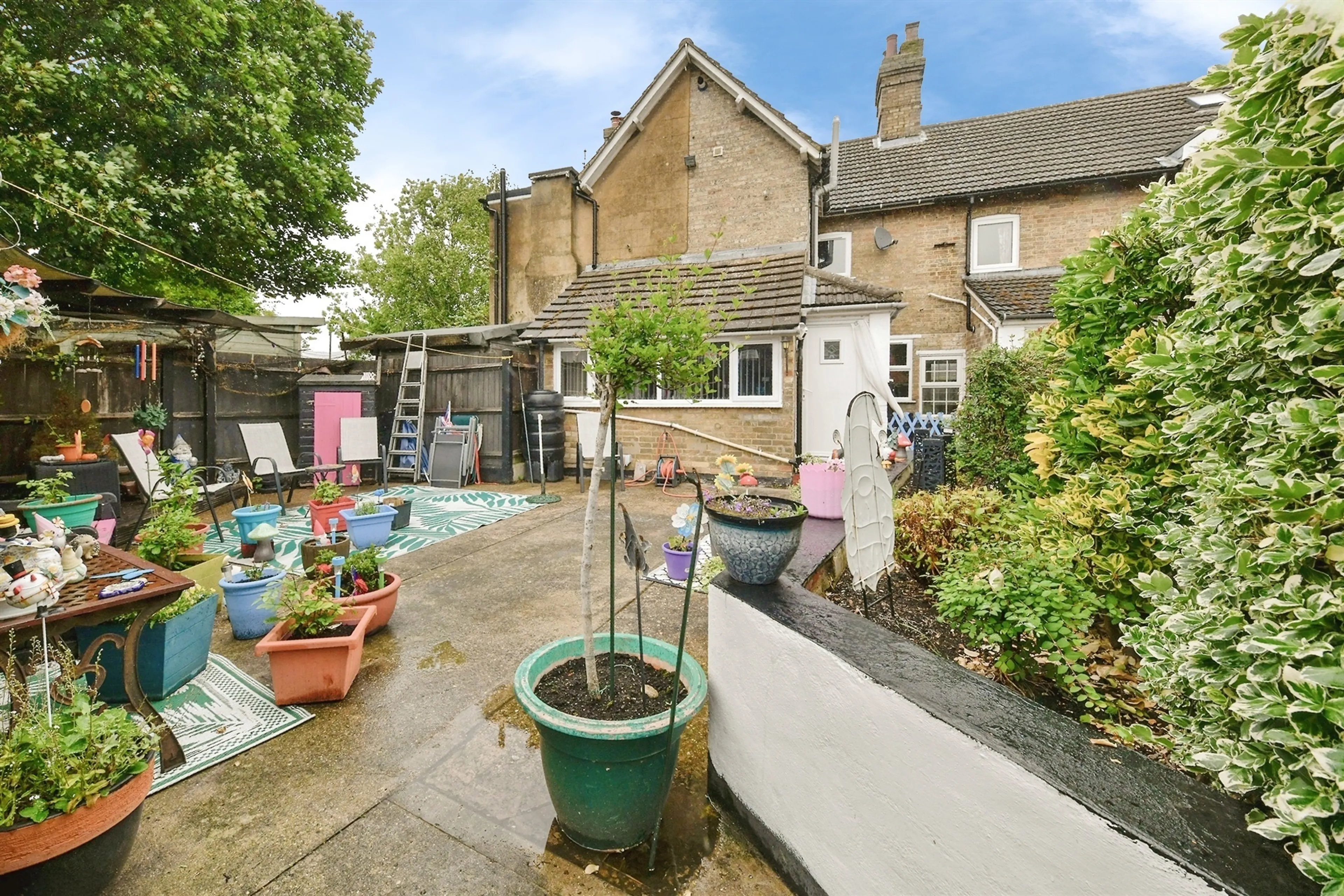 Property photo 17