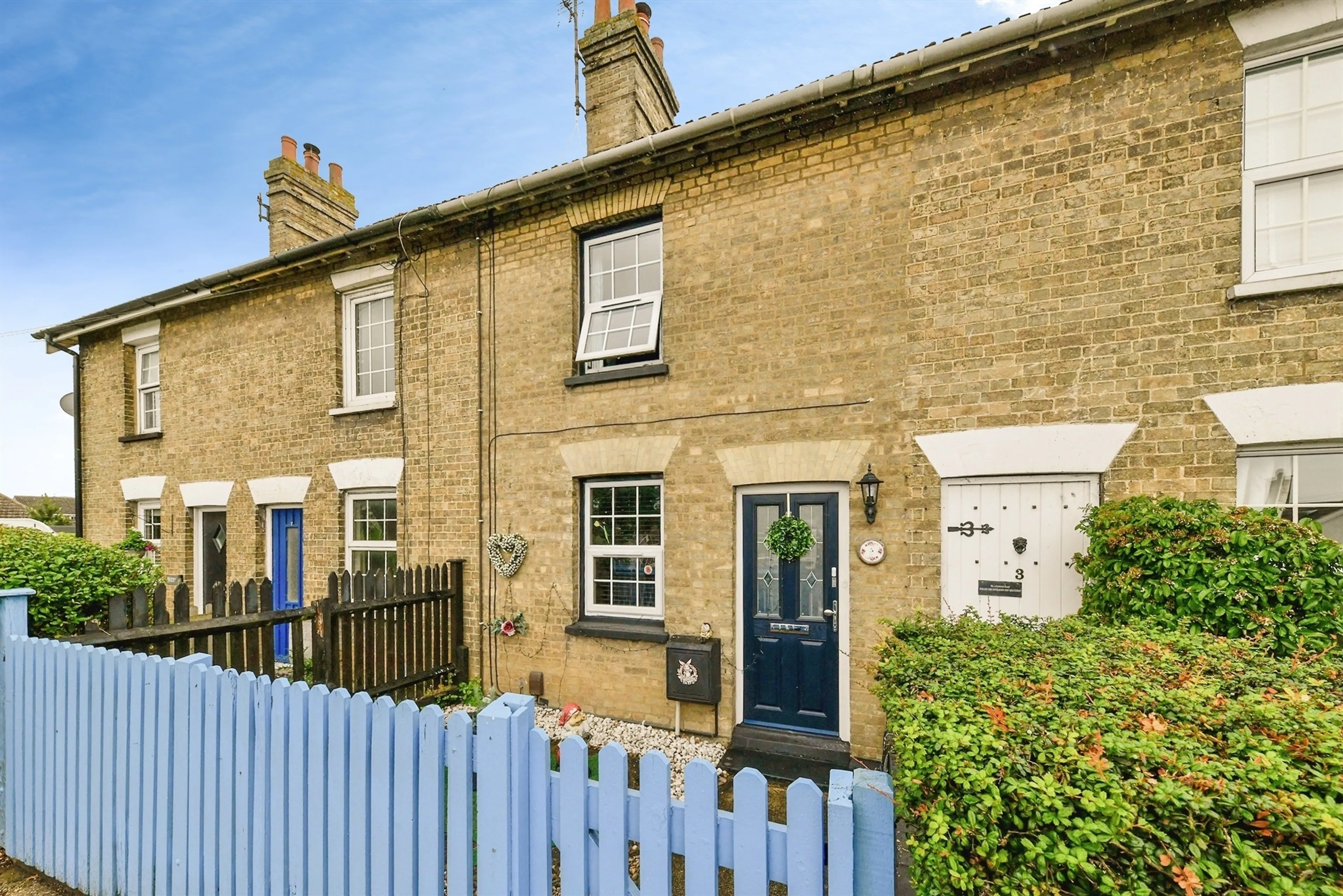 Property photo 19