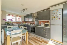 Addenbrookes Road, Newport Pagnell
