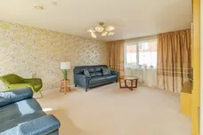 Addenbrookes Road, Newport Pagnell