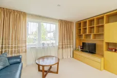 Addenbrookes Road, Newport Pagnell