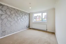 Laburnum Drive, Cherry Willingham, Lincoln