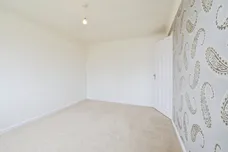 Laburnum Drive, Cherry Willingham, Lincoln