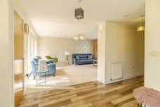 Addenbrookes Road, Newport Pagnell