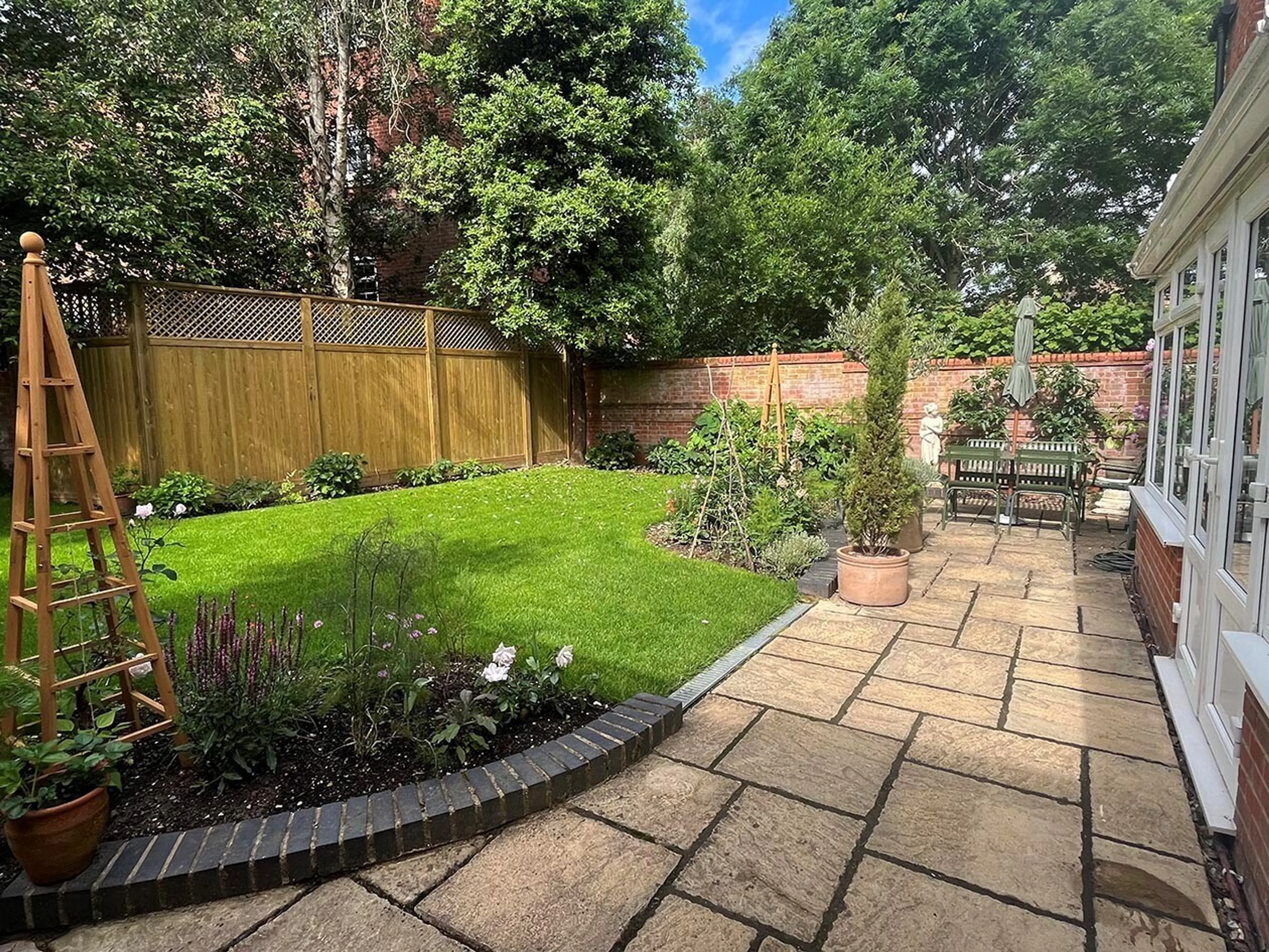 Property photo 23