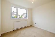 Laburnum Drive, Cherry Willingham, Lincoln