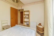 Addenbrookes Road, Newport Pagnell