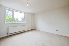 Laburnum Drive, Cherry Willingham, Lincoln
