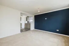 Laburnum Drive, Cherry Willingham, Lincoln