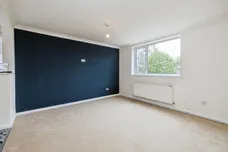 Laburnum Drive, Cherry Willingham, Lincoln