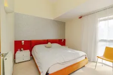 Addenbrookes Road, Newport Pagnell