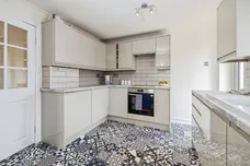 Laburnum Drive, Cherry Willingham, Lincoln