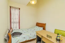 Addenbrookes Road, Newport Pagnell