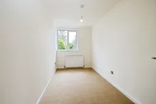 Laburnum Drive, Cherry Willingham, Lincoln