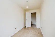Laburnum Drive, Cherry Willingham, Lincoln