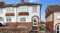 Property Slider Photo 1
