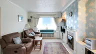 Property Slider Photo 2