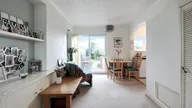 Property Slider Photo 3