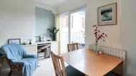 Property Slider Photo 4