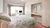 Property Slider Photo 6
