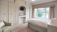 Property Slider Photo 7