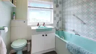 Property Slider Photo 9