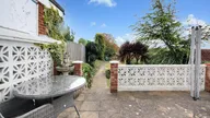Property Slider Photo 10